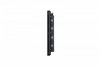 LG Electronics Monitor wielkoformatowy 55 cali 55XF3E-B 3000cd^m2